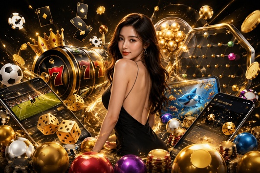 wa555